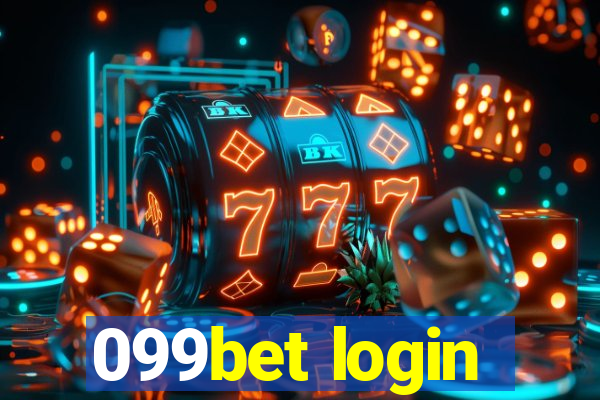 099bet login